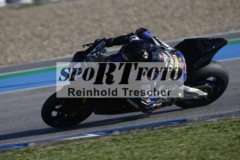 /Archiv-2024/02 29.01.-02.02.2024 Moto Center Thun Jerez/Gruppe gelb-yellow/92